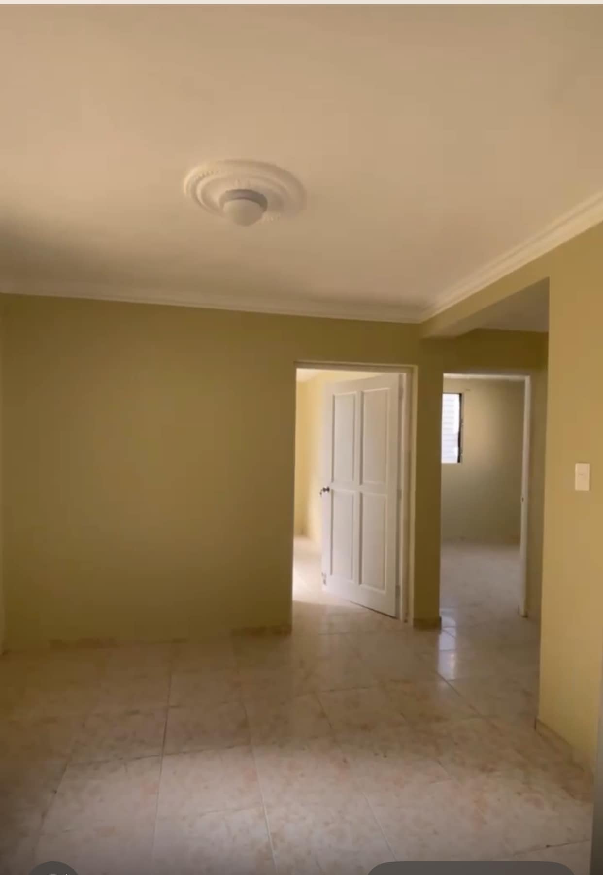 VPI-V 2025-0006 Vendo Apartamento Cerros de Gurabo Santiago República  Foto 7253426-3.jpg