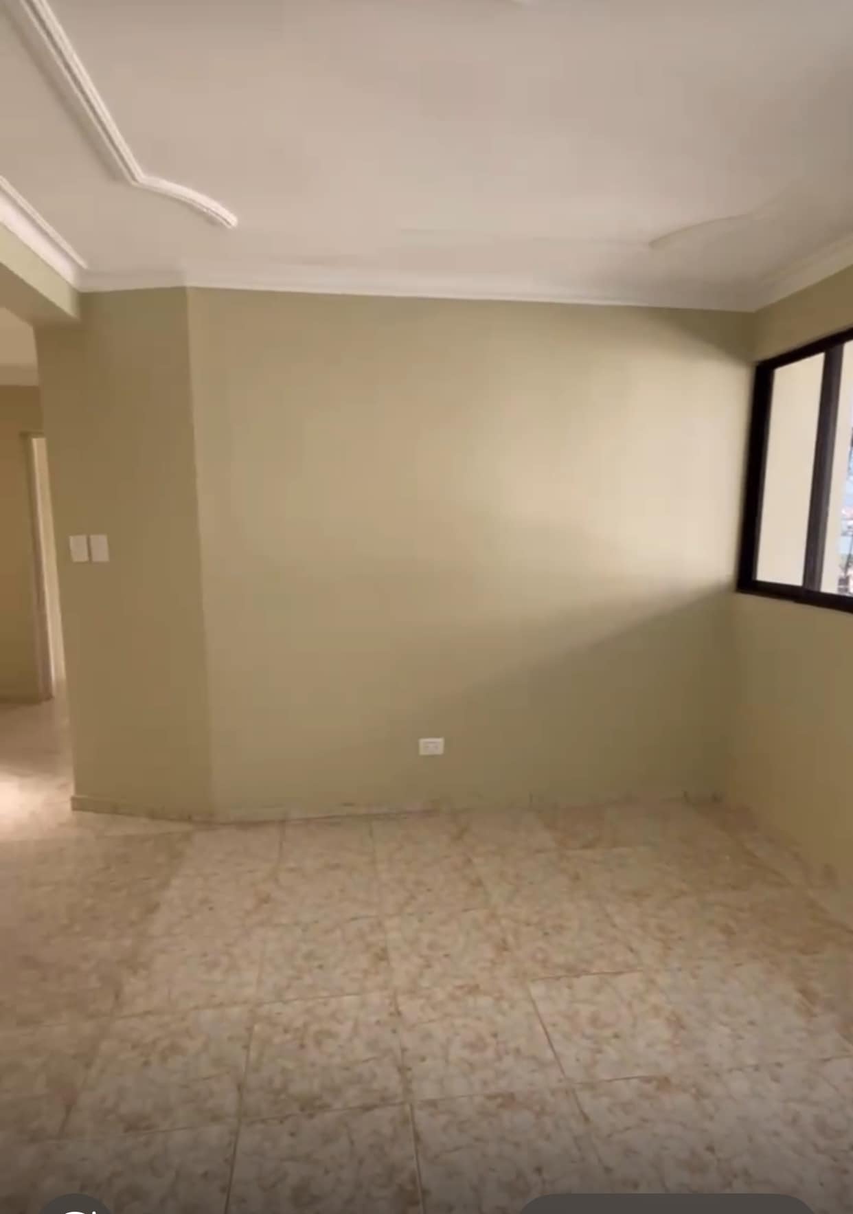 VPI-V 2025-0006 Vendo Apartamento Cerros de Gurabo Santiago República  Foto 7253426-4.jpg