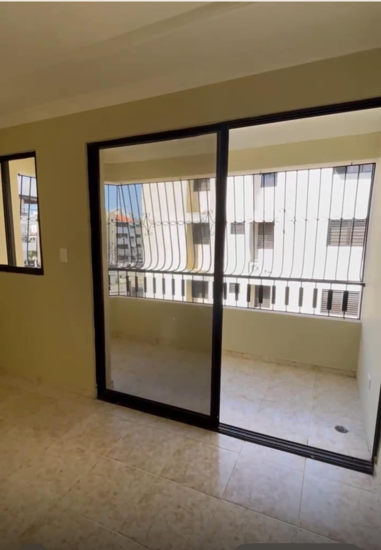 VPI-V 2025-0006 Vendo Apartamento Cerros de Gurabo Santiago República  Foto 7253426-5.jpg