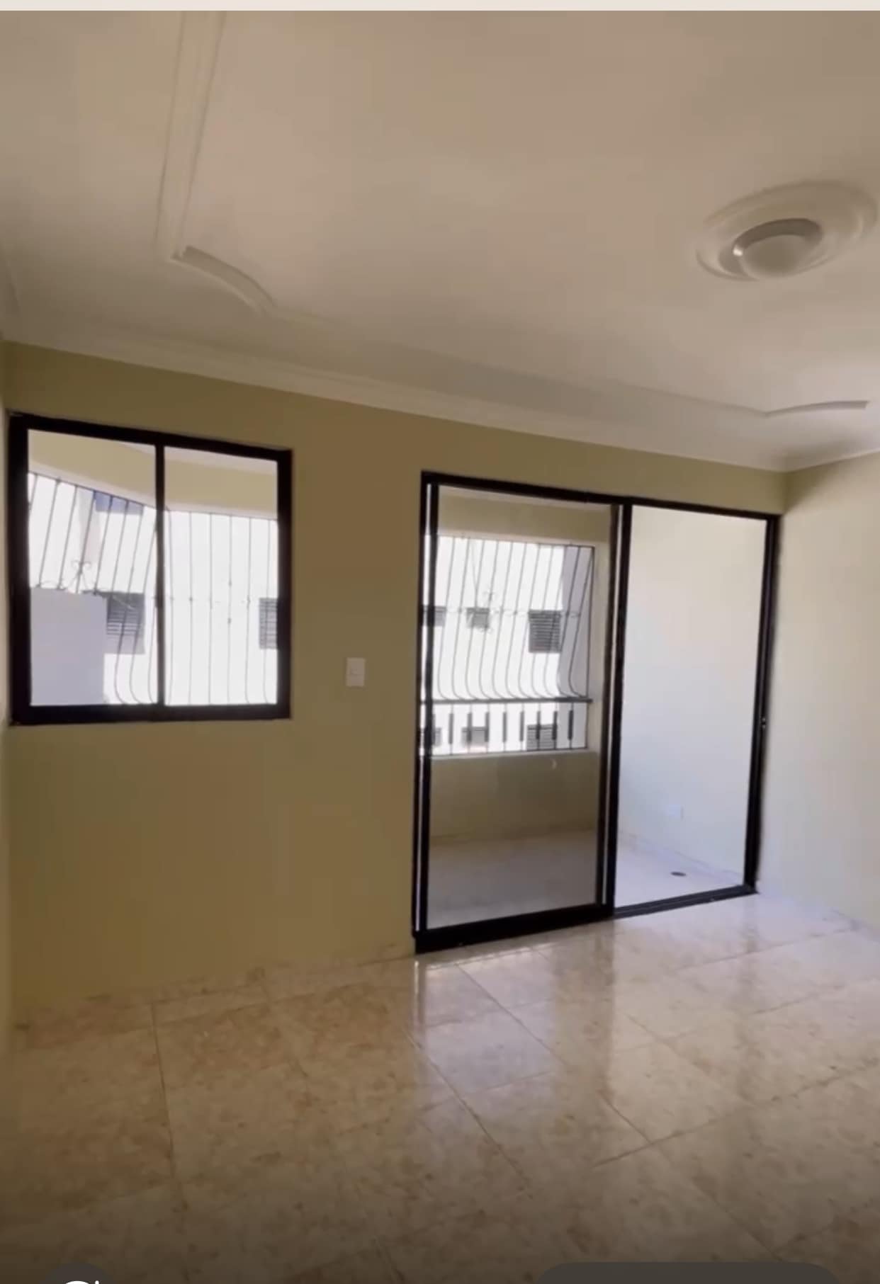VPI-V 2025-0006 Vendo Apartamento Cerros de Gurabo Santiago República  Foto 7253426-6.jpg
