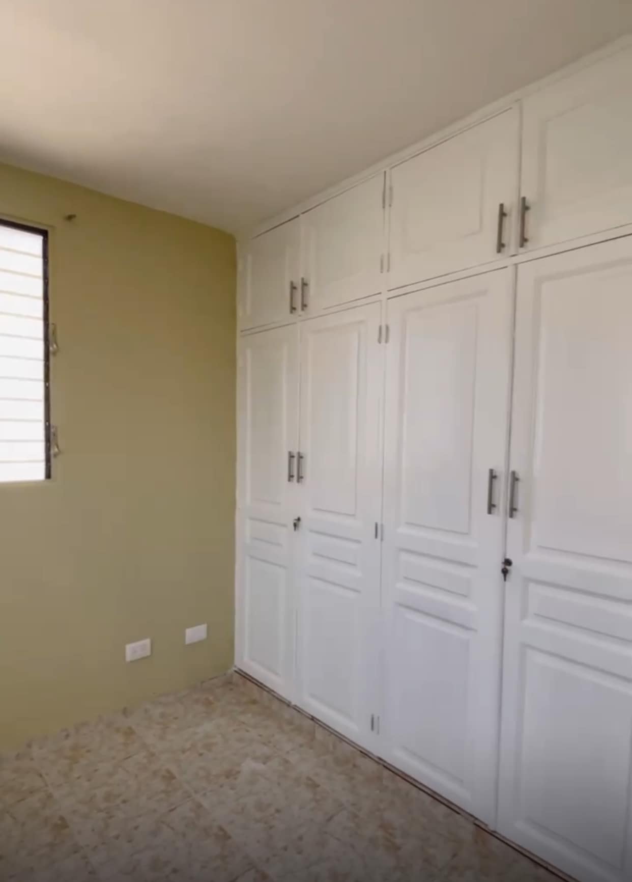 VPI-V 2025-0006 Vendo Apartamento Cerros de Gurabo Santiago República  Foto 7253426-8.jpg