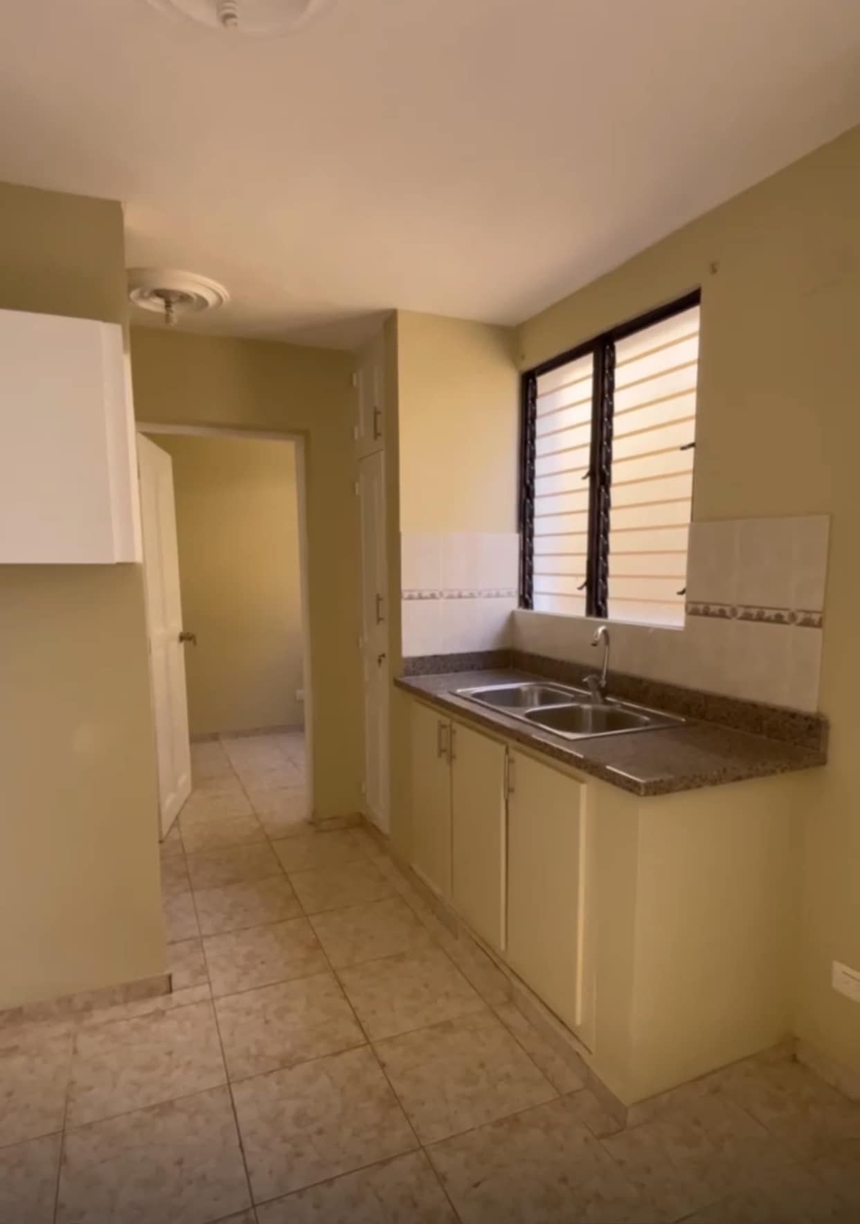 VPI-V 2025-0006 Vendo Apartamento Cerros de Gurabo Santiago República  Foto 7253426-9.jpg
