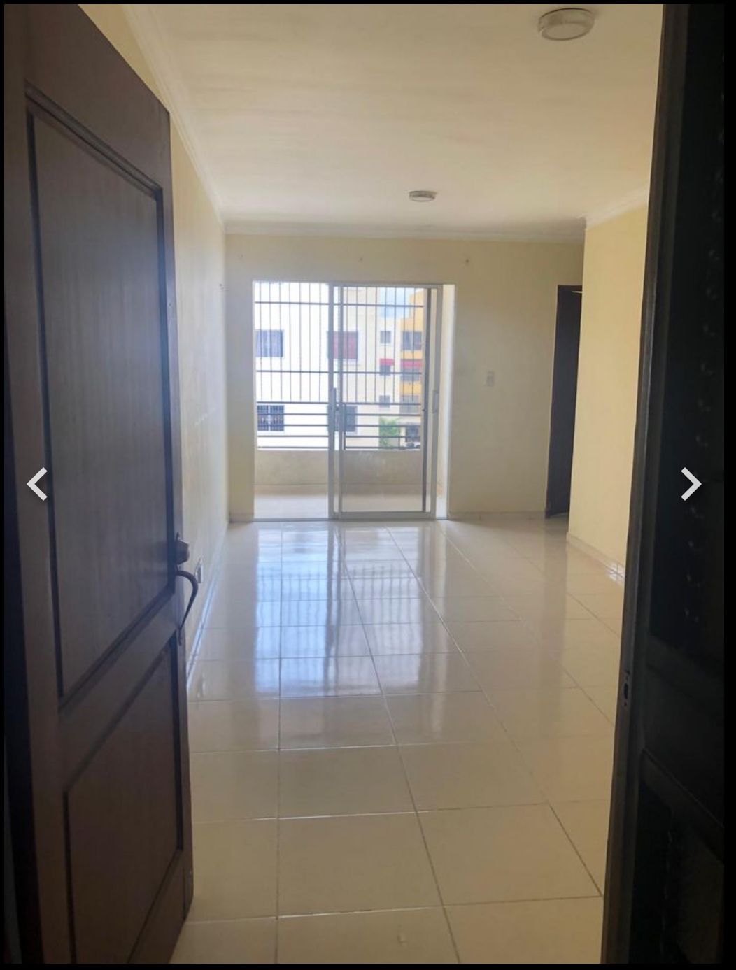 Apartamento 3re Nivel de oportunidad en la Jacobo Majluta Santo Doming Foto 7253431-3.jpg