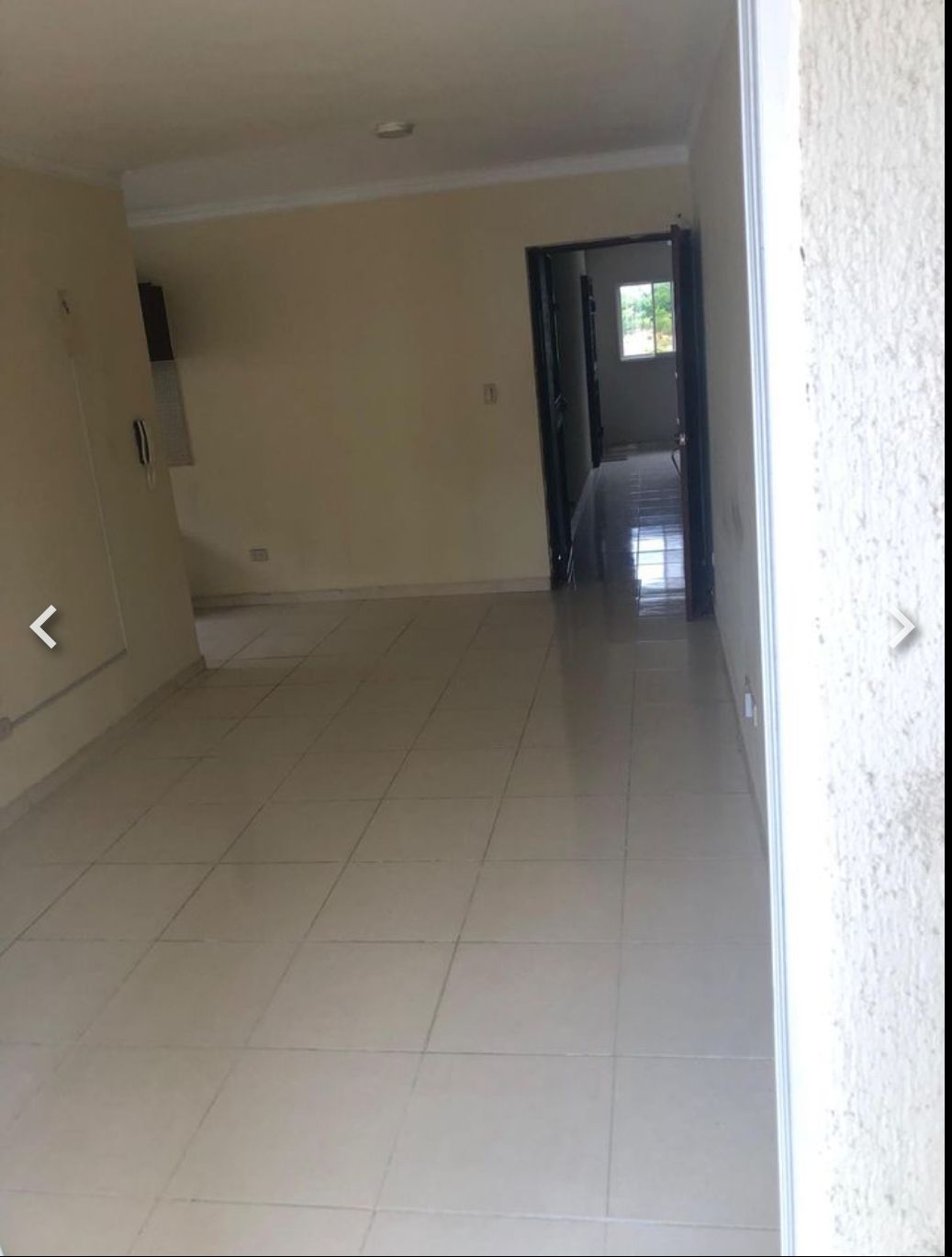 Apartamento 3re Nivel de oportunidad en la Jacobo Majluta Santo Doming Foto 7253431-4.jpg