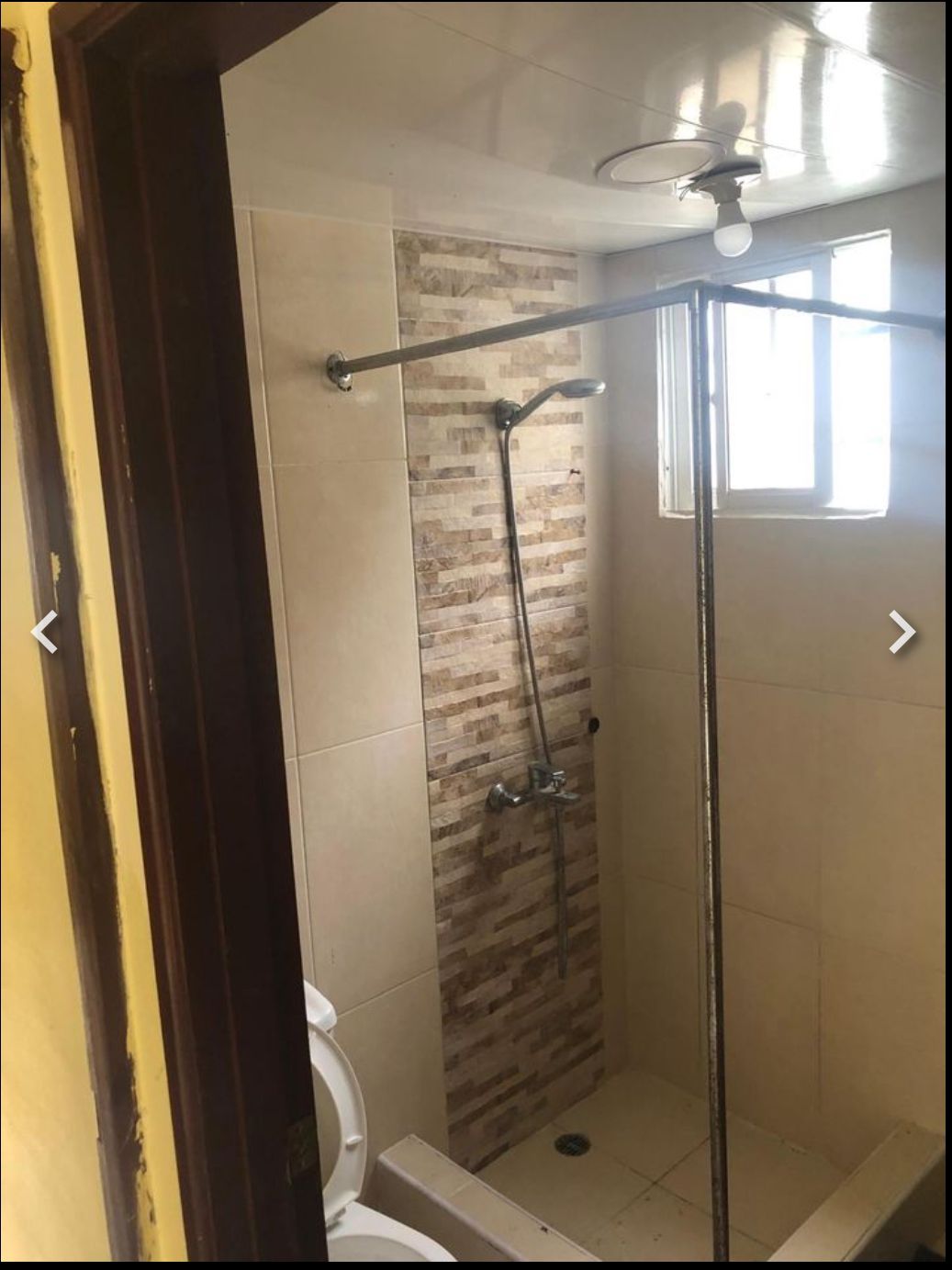 Apartamento 3re Nivel de oportunidad en la Jacobo Majluta Santo Doming Foto 7253431-5.jpg