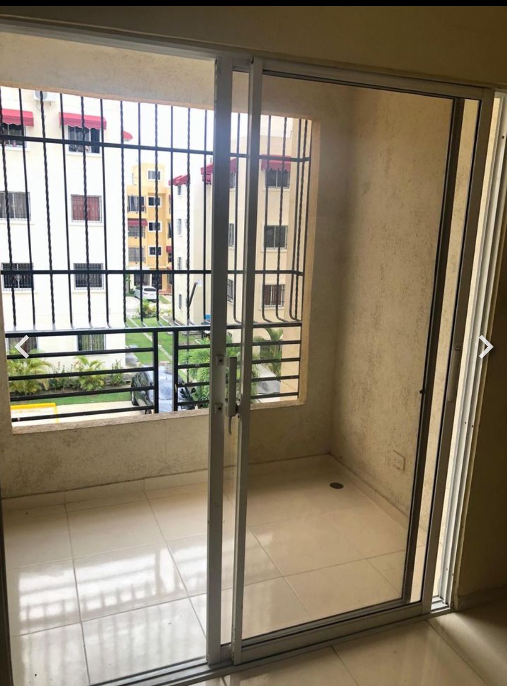 Apartamento 3re Nivel de oportunidad en la Jacobo Majluta Santo Doming Foto 7253431-6.jpg