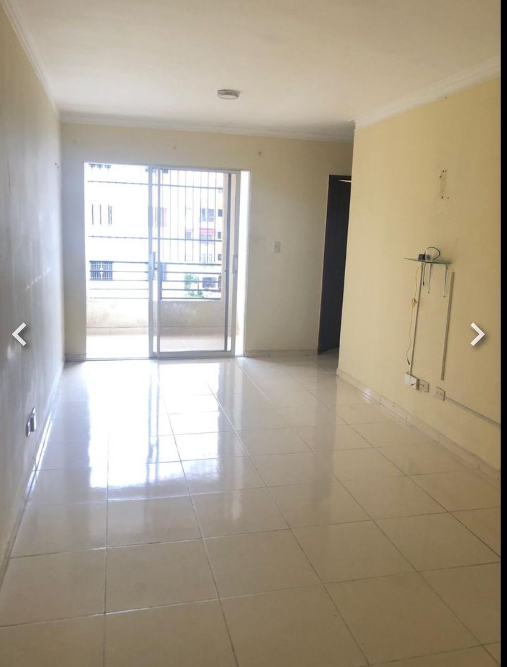 Apartamento 3re Nivel de oportunidad en la Jacobo Majluta Santo Doming Foto 7253431-7.jpg