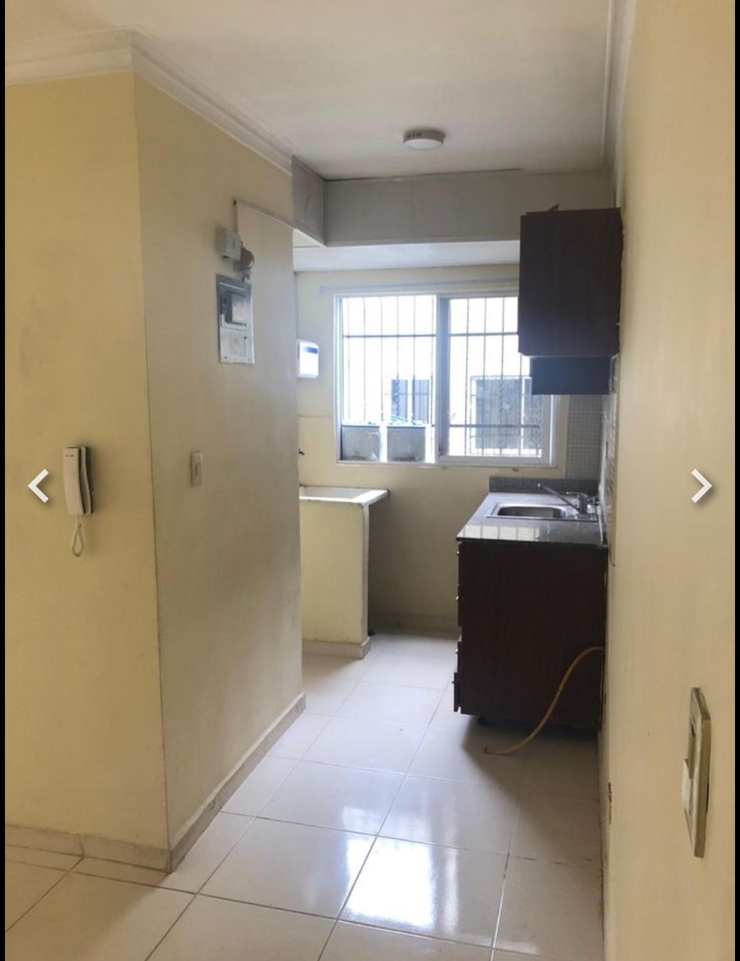 Apartamento 3re Nivel de oportunidad en la Jacobo Majluta Santo Doming Foto 7253431-8.jpg