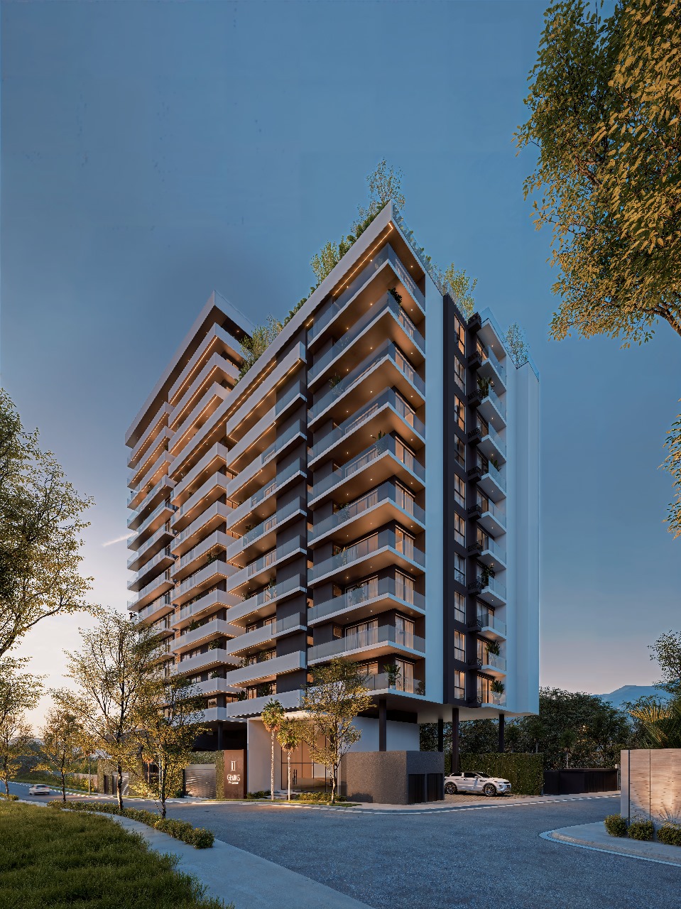 VENTA APARTAMENTOS EN LA ESMERALDASANTIAGO Foto 7253433-2.jpg