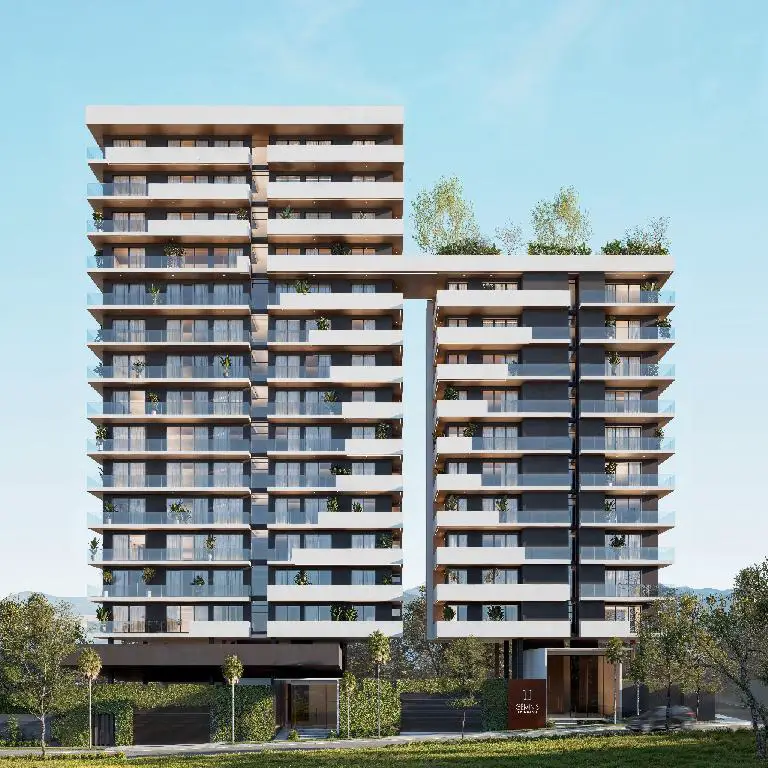 VENTA APARTAMENTOS EN LA ESMERALDASANTIAGO Foto 7253433-3.jpg