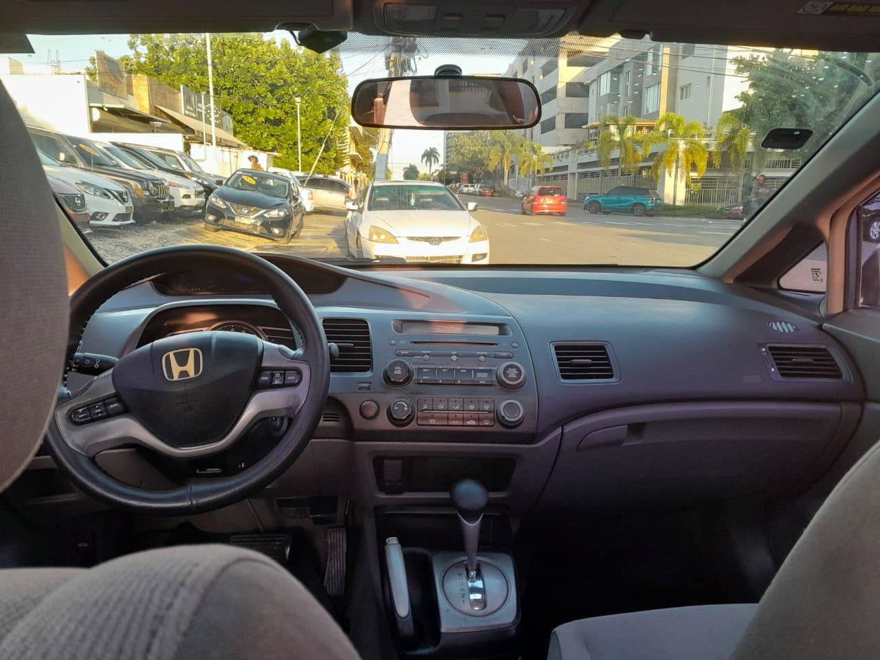Honda Civic ex 2007 Foto 7253434-3.jpg
