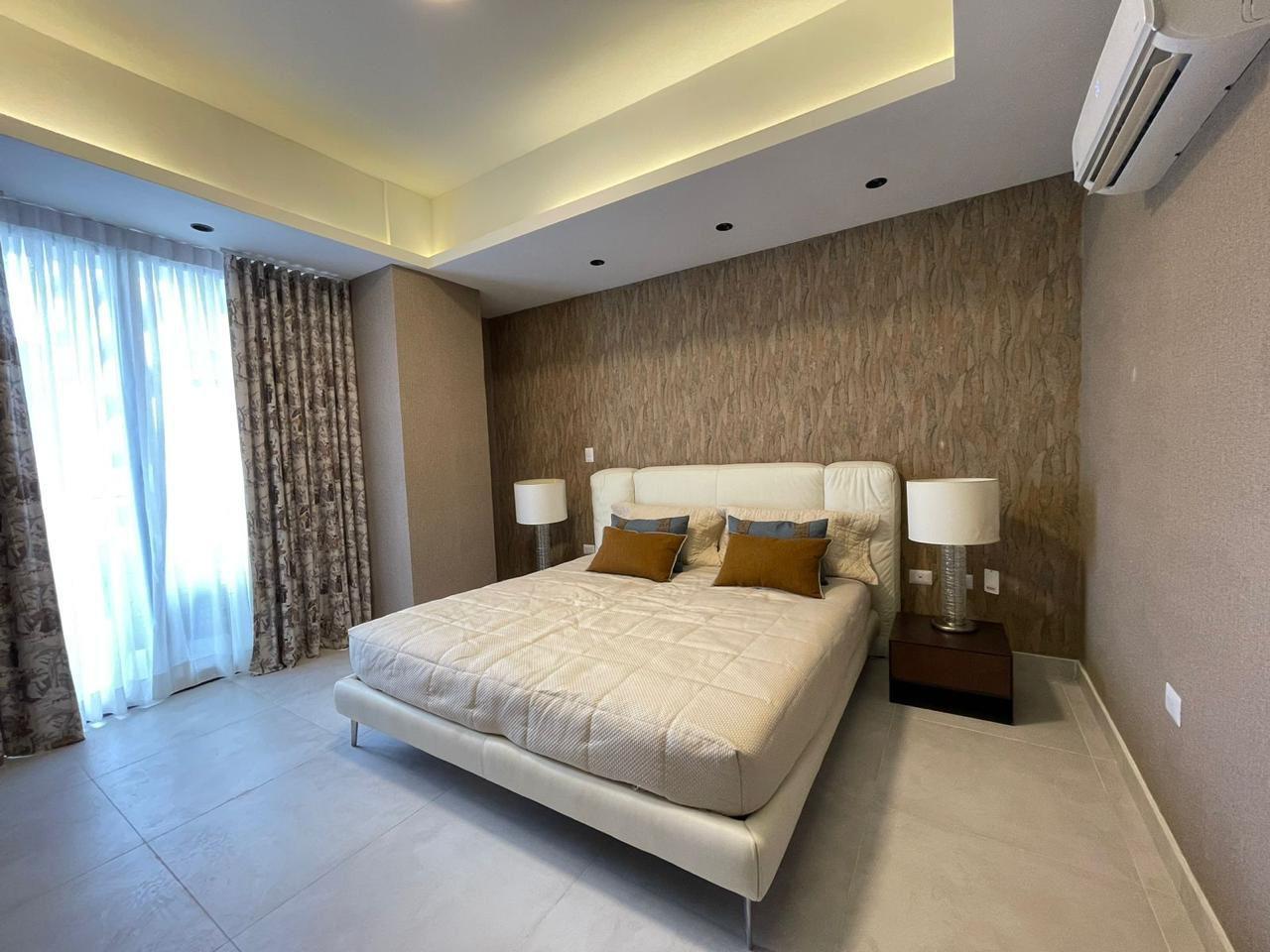 Apartamentos en venta en Evaristo Morales 2 habitaciones Foto 7253458-10.jpg