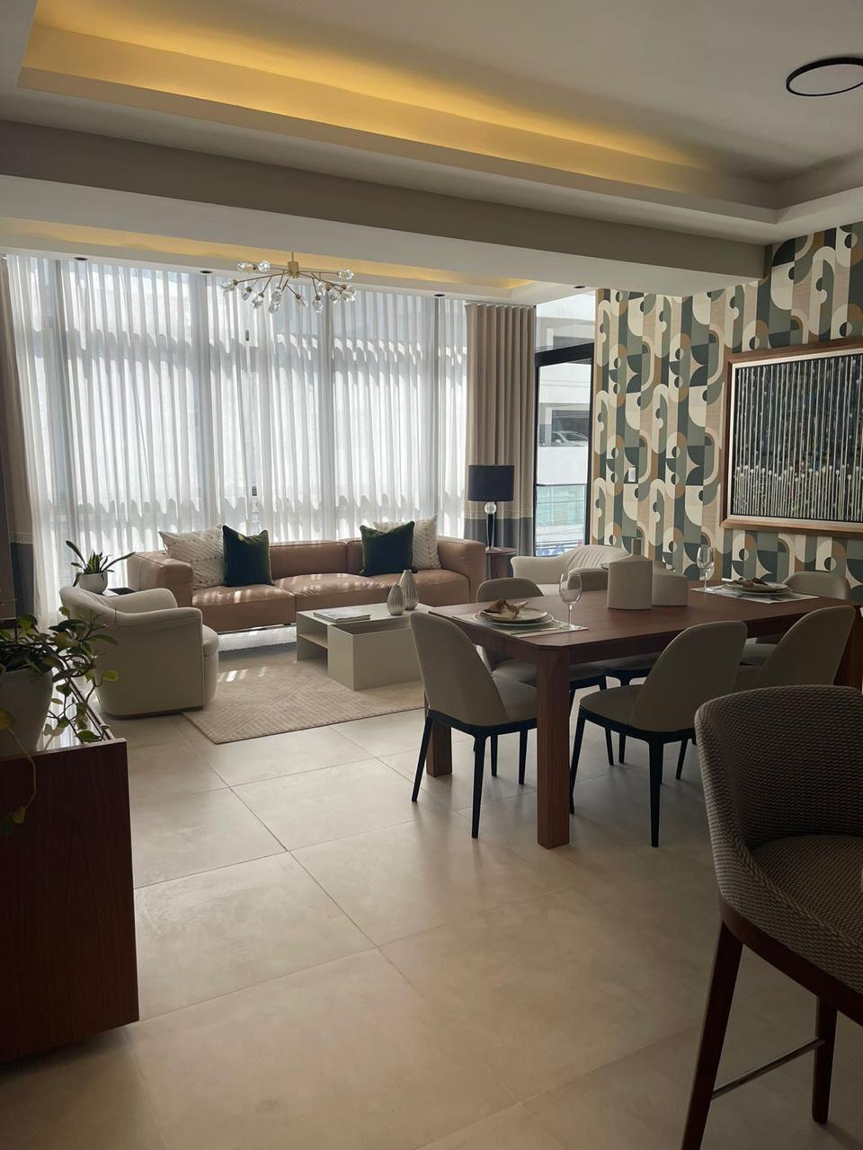 Apartamentos en venta en Evaristo Morales 2 habitaciones Foto 7253458-9.jpg