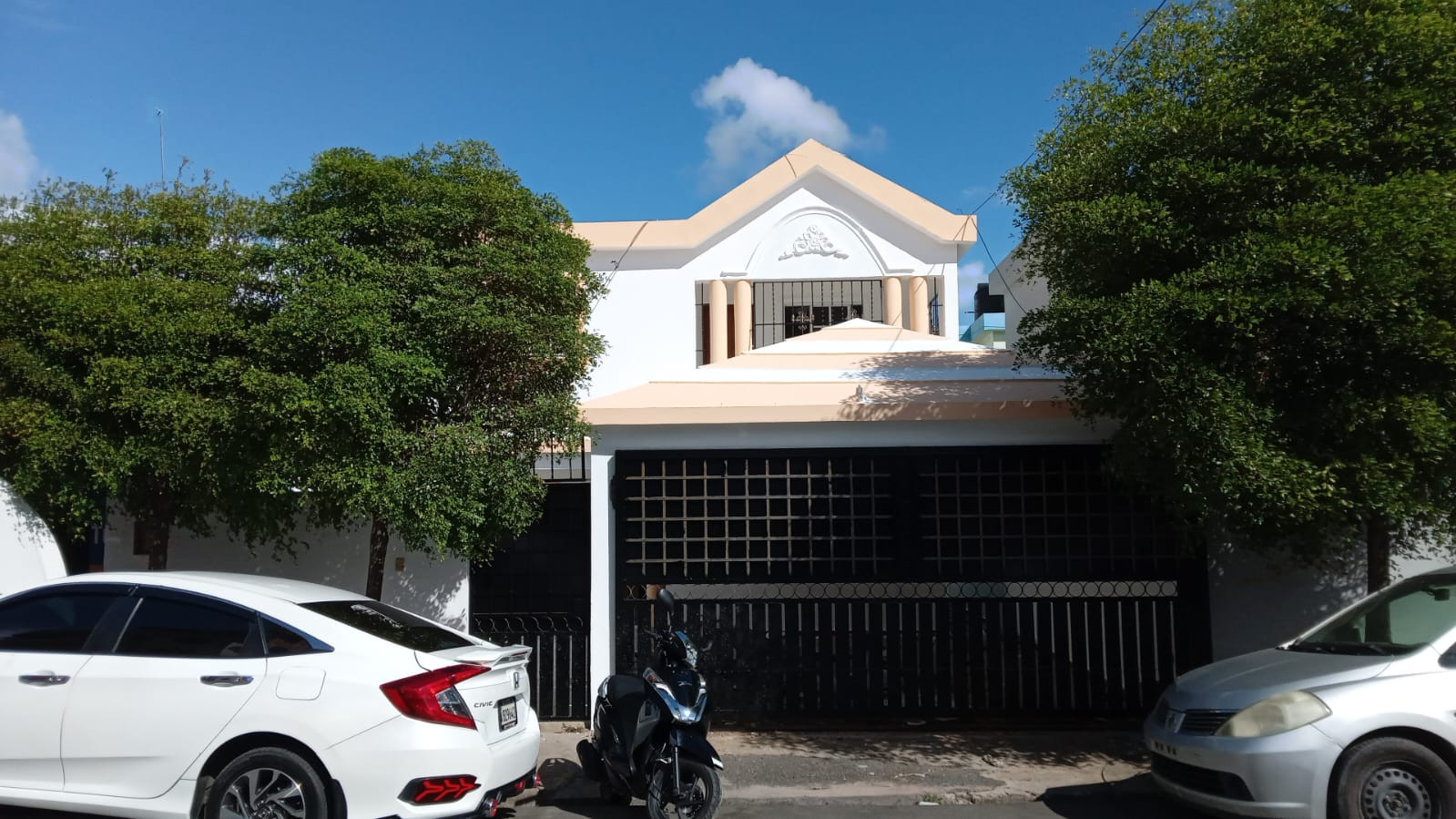 Casa en Venta Remodelada en Alma Rosa II Foto 7253462-6.jpg