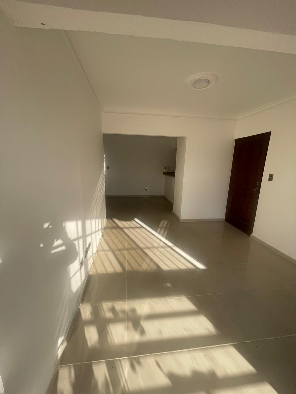 Pent-house en venta en Cansino Charles de Gaulle SDE Foto 7253464-10.jpg
