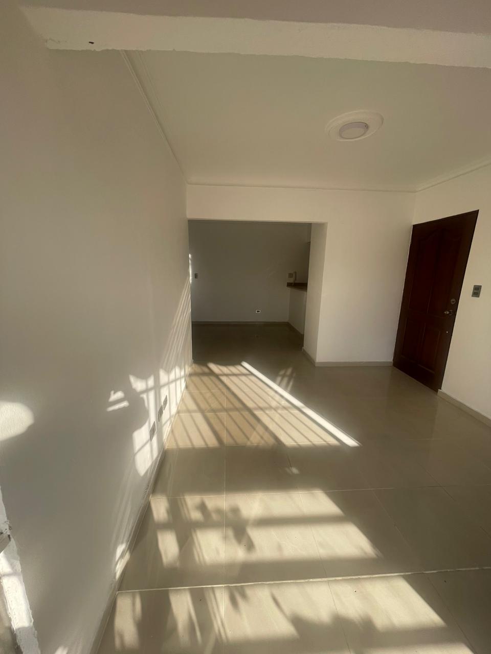 Pent-house en venta en Cansino Charles de Gaulle SDE Foto 7253464-11.jpg
