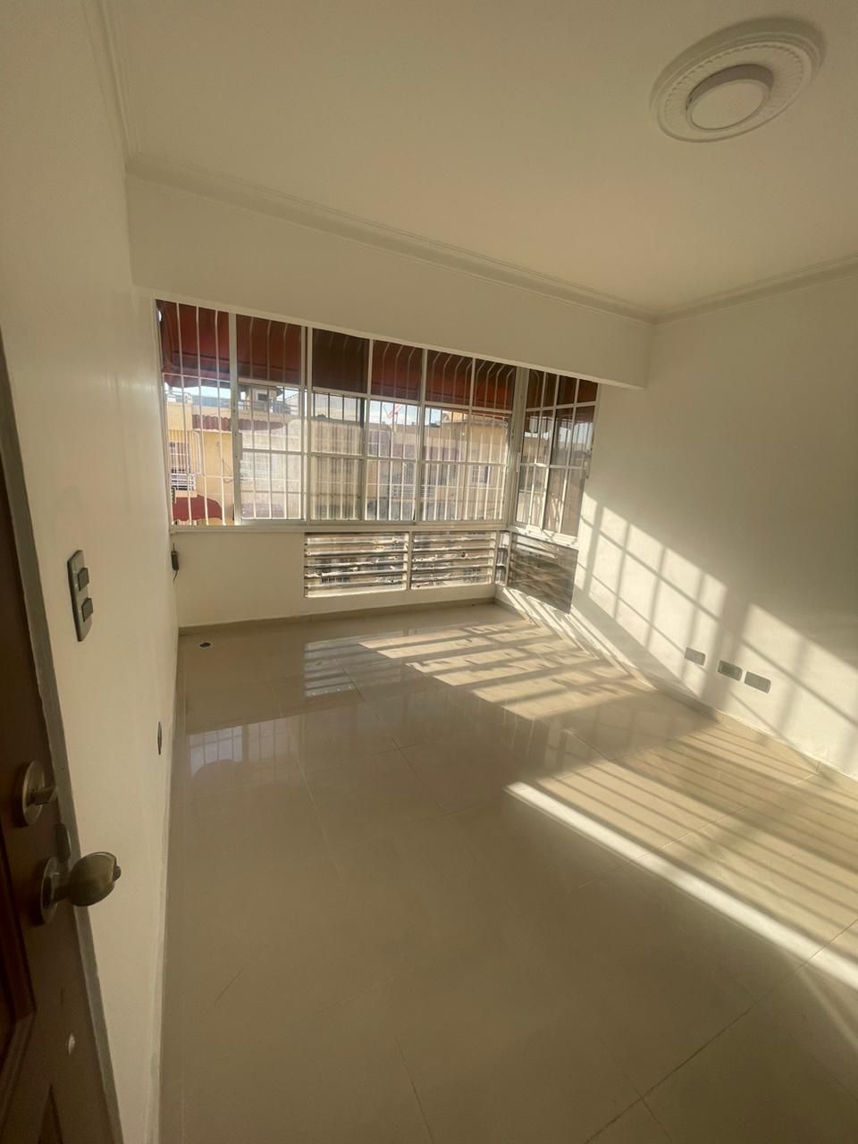 Pent-house en venta en Cansino Charles de Gaulle SDE Foto 7253464-12.jpg