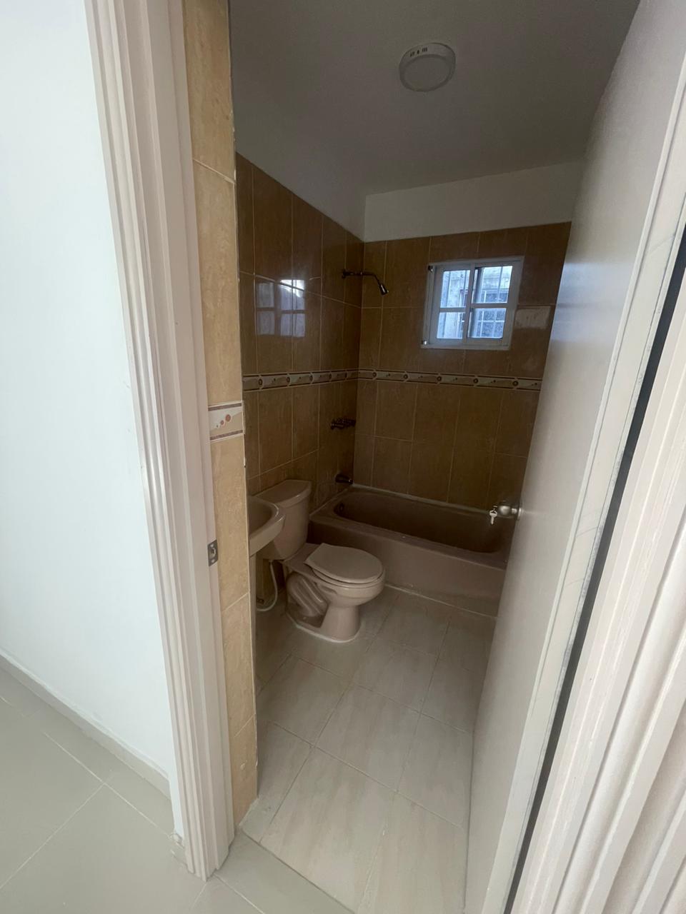 Pent-house en venta en Cansino Charles de Gaulle SDE Foto 7253464-14.jpg