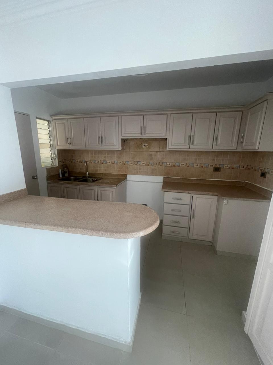 Pent-house en venta en Cansino Charles de Gaulle SDE Foto 7253464-15.jpg