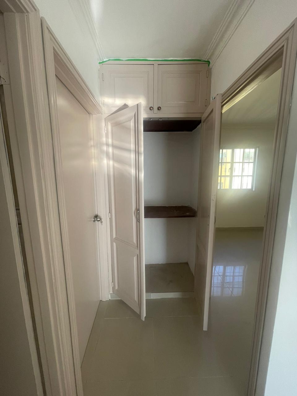 Pent-house en venta en Cansino Charles de Gaulle SDE Foto 7253464-3.jpg