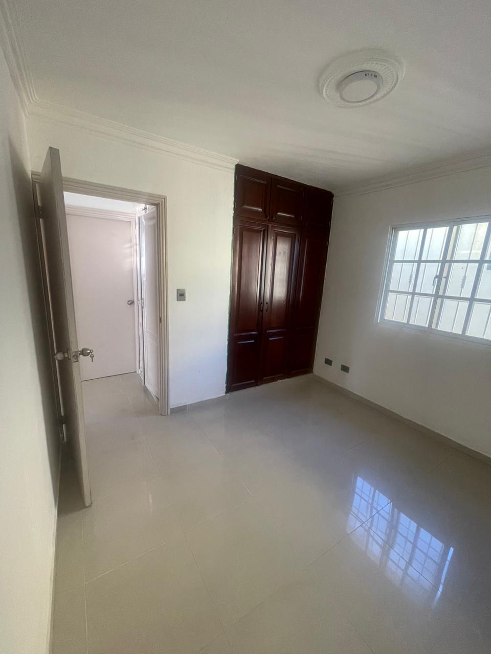 Pent-house en venta en Cansino Charles de Gaulle SDE Foto 7253464-4.jpg