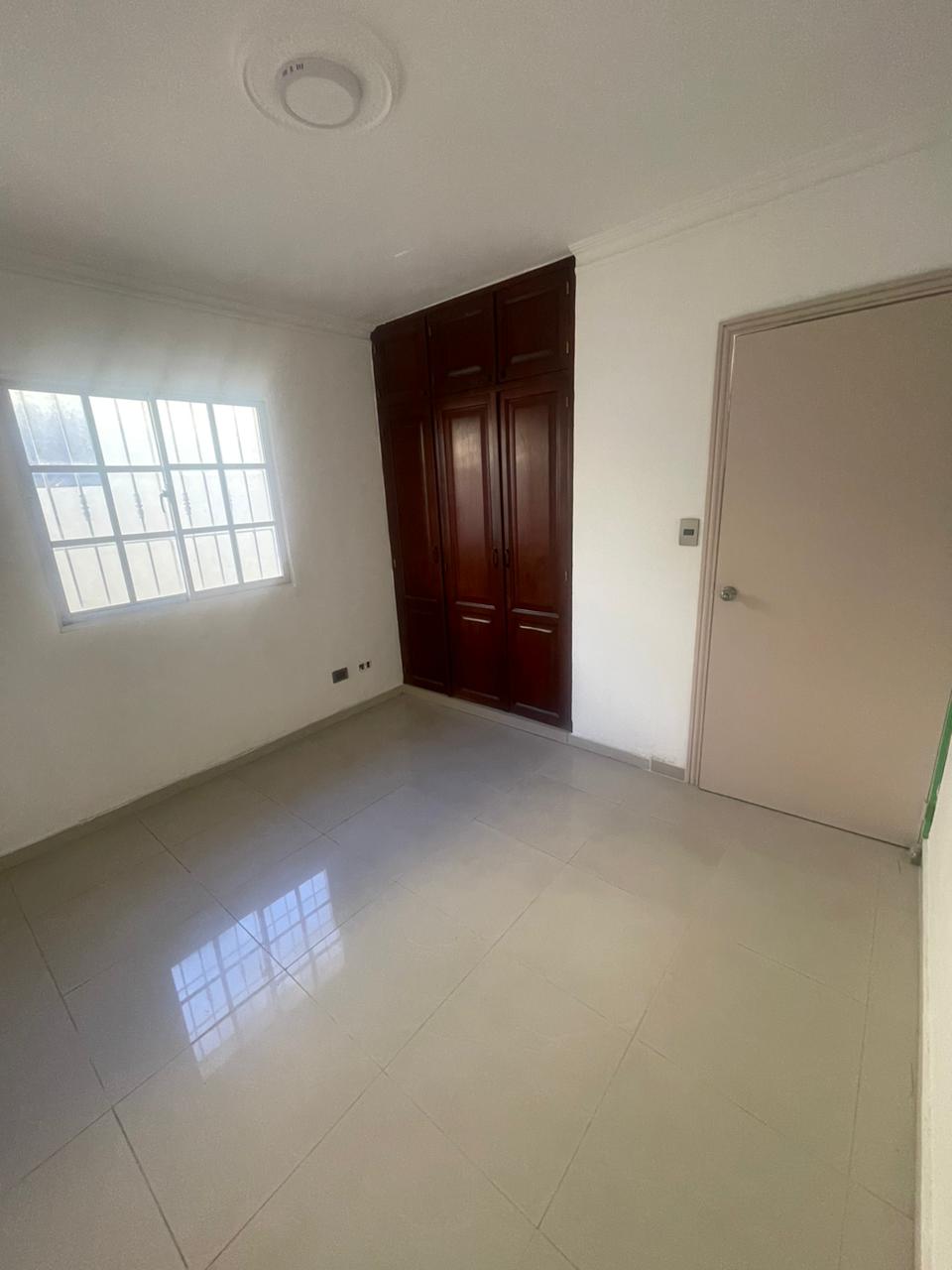 Pent-house en venta en Cansino Charles de Gaulle SDE Foto 7253464-5.jpg