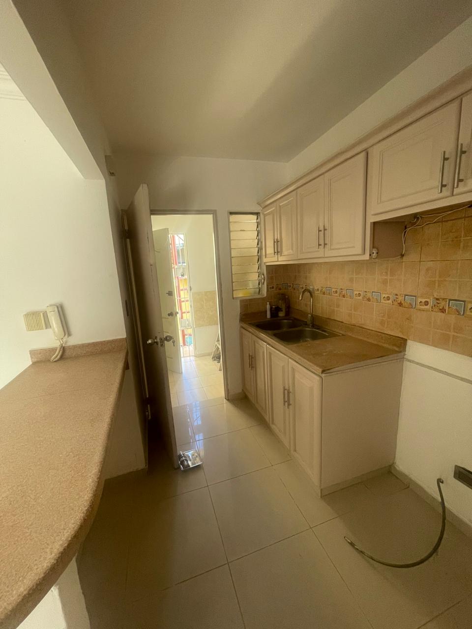 Pent-house en venta en Cansino Charles de Gaulle SDE Foto 7253464-6.jpg
