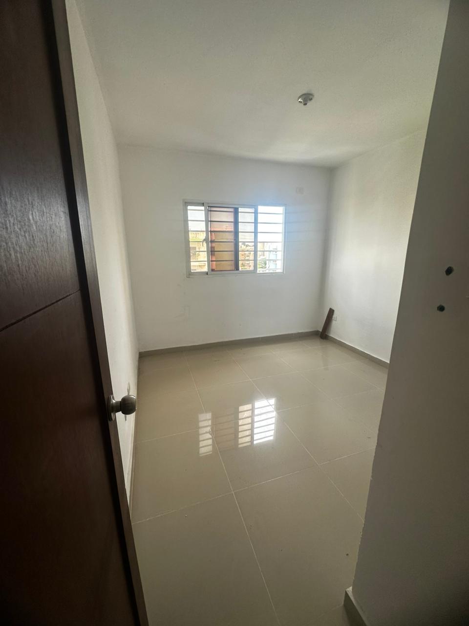 Venta de Apartamento Residencial LP9 Santo Dom. Oeste Foto 7253467-10.jpg