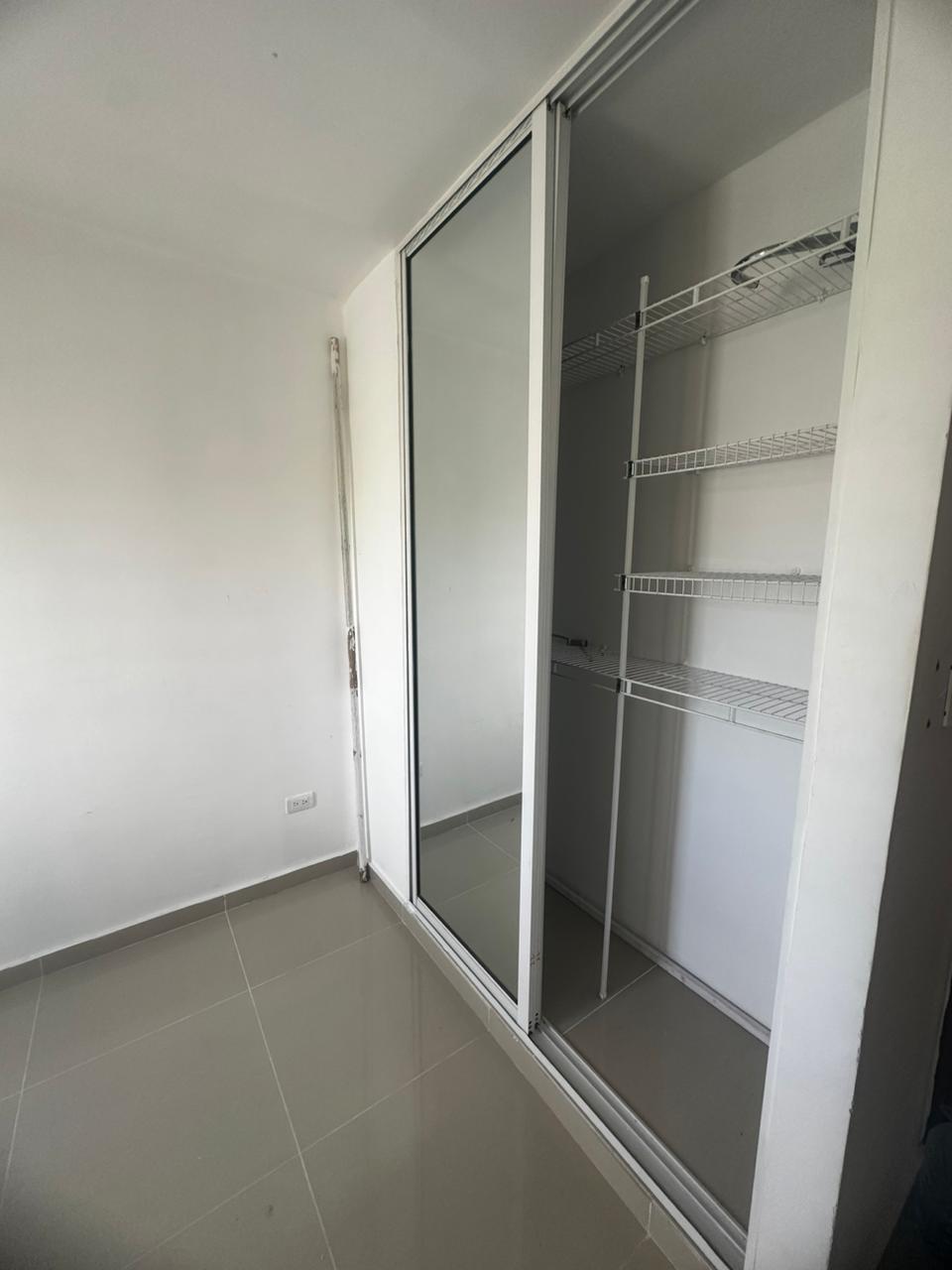 Venta de Apartamento Residencial LP9 Santo Dom. Oeste Foto 7253467-11.jpg