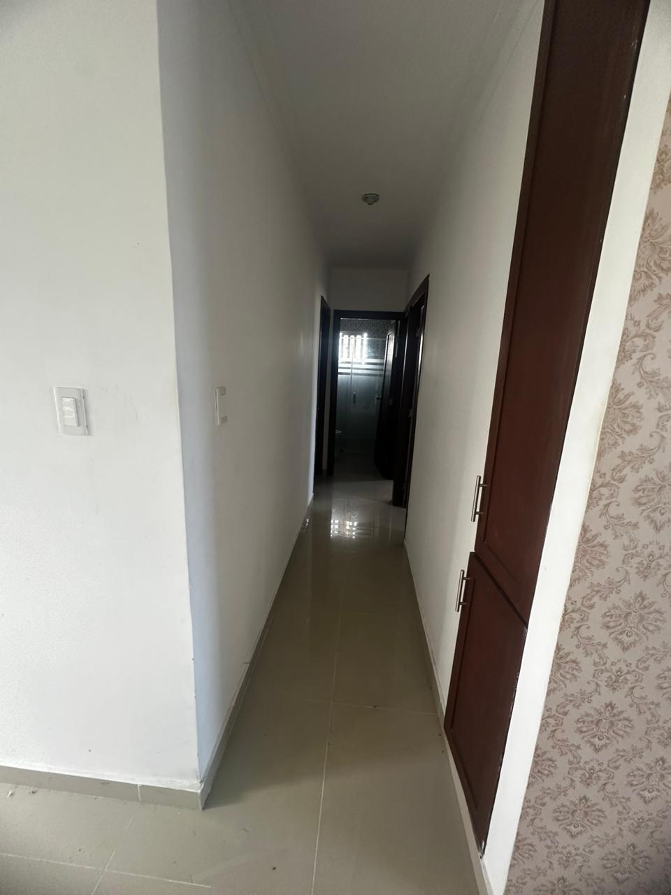 Venta de Apartamento Residencial LP9 Santo Dom. Oeste Foto 7253467-12.jpg