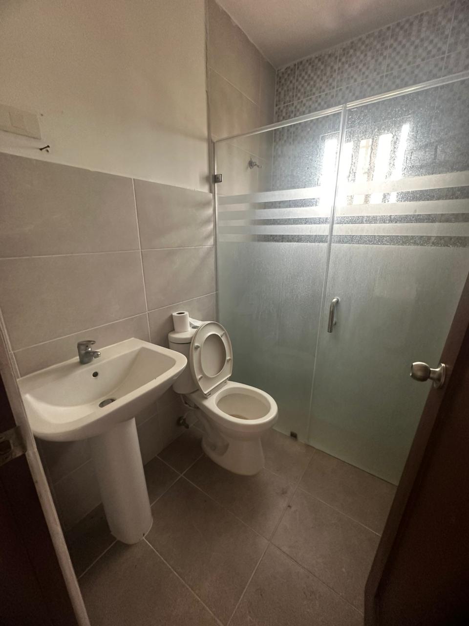Venta de Apartamento Residencial LP9 Santo Dom. Oeste Foto 7253467-13.jpg