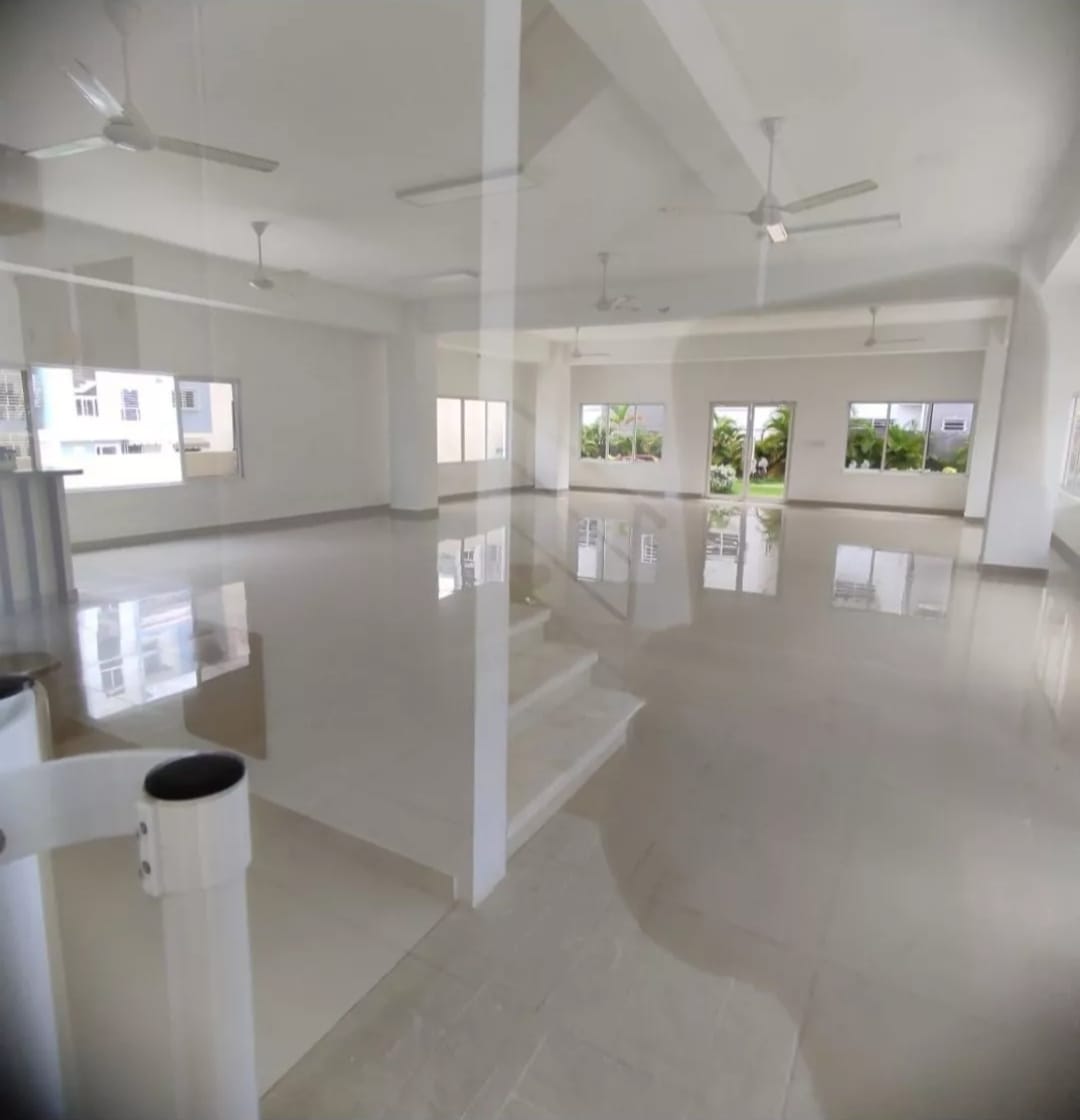 Venta de Apartamento Residencial LP9 Santo Dom. Oeste Foto 7253467-2.jpg
