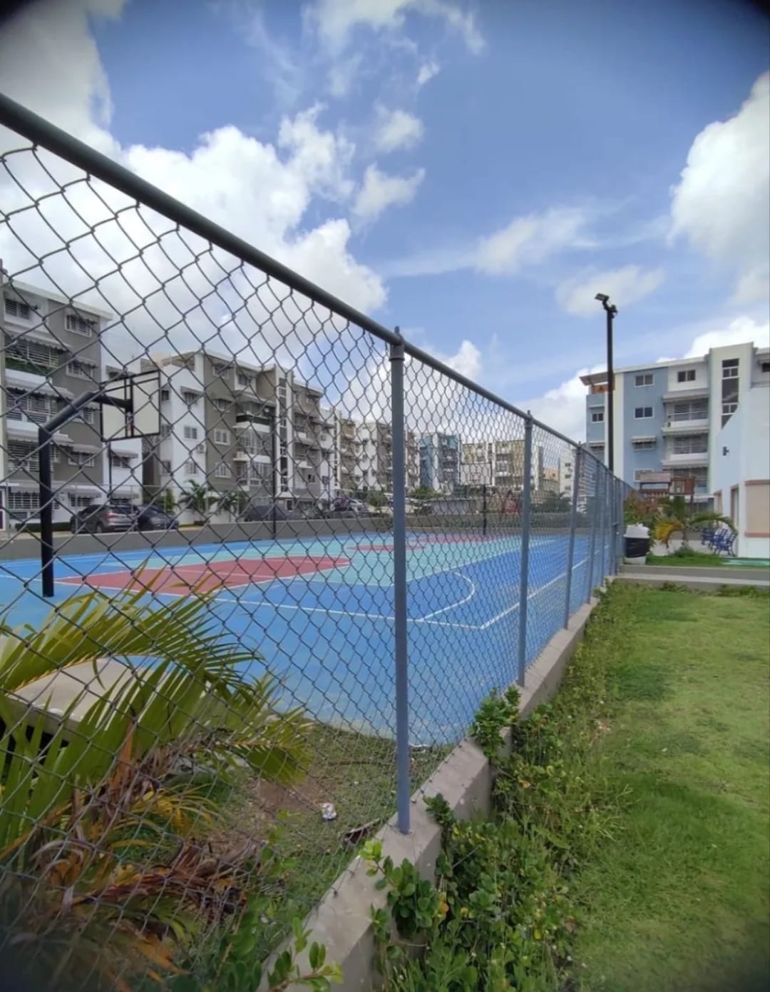 Venta de Apartamento Residencial LP9 Santo Dom. Oeste Foto 7253467-4.jpg