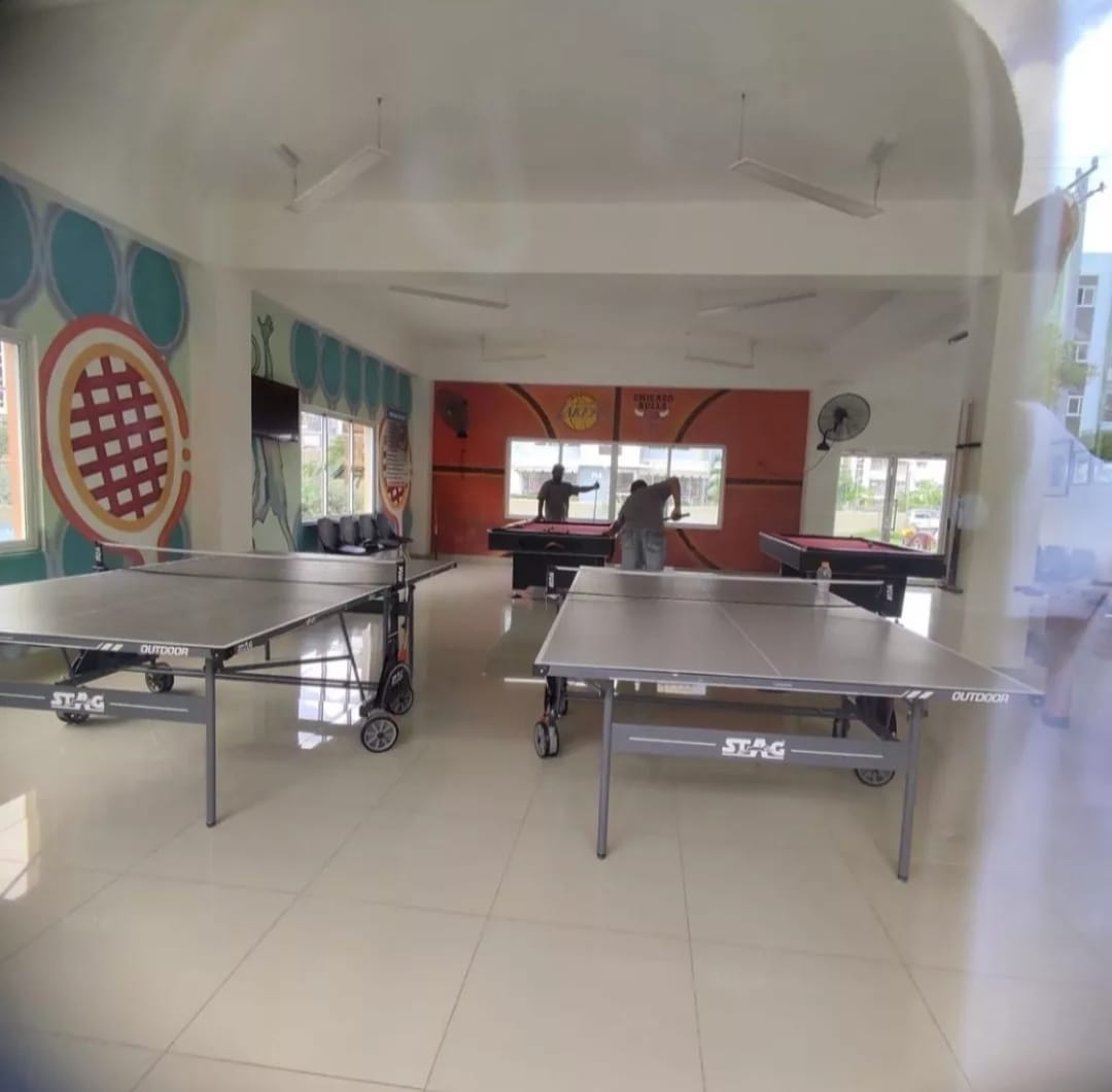 Venta de Apartamento Residencial LP9 Santo Dom. Oeste Foto 7253467-5.jpg