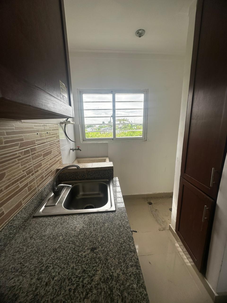 Venta de Apartamento Residencial LP9 Santo Dom. Oeste Foto 7253467-7.jpg