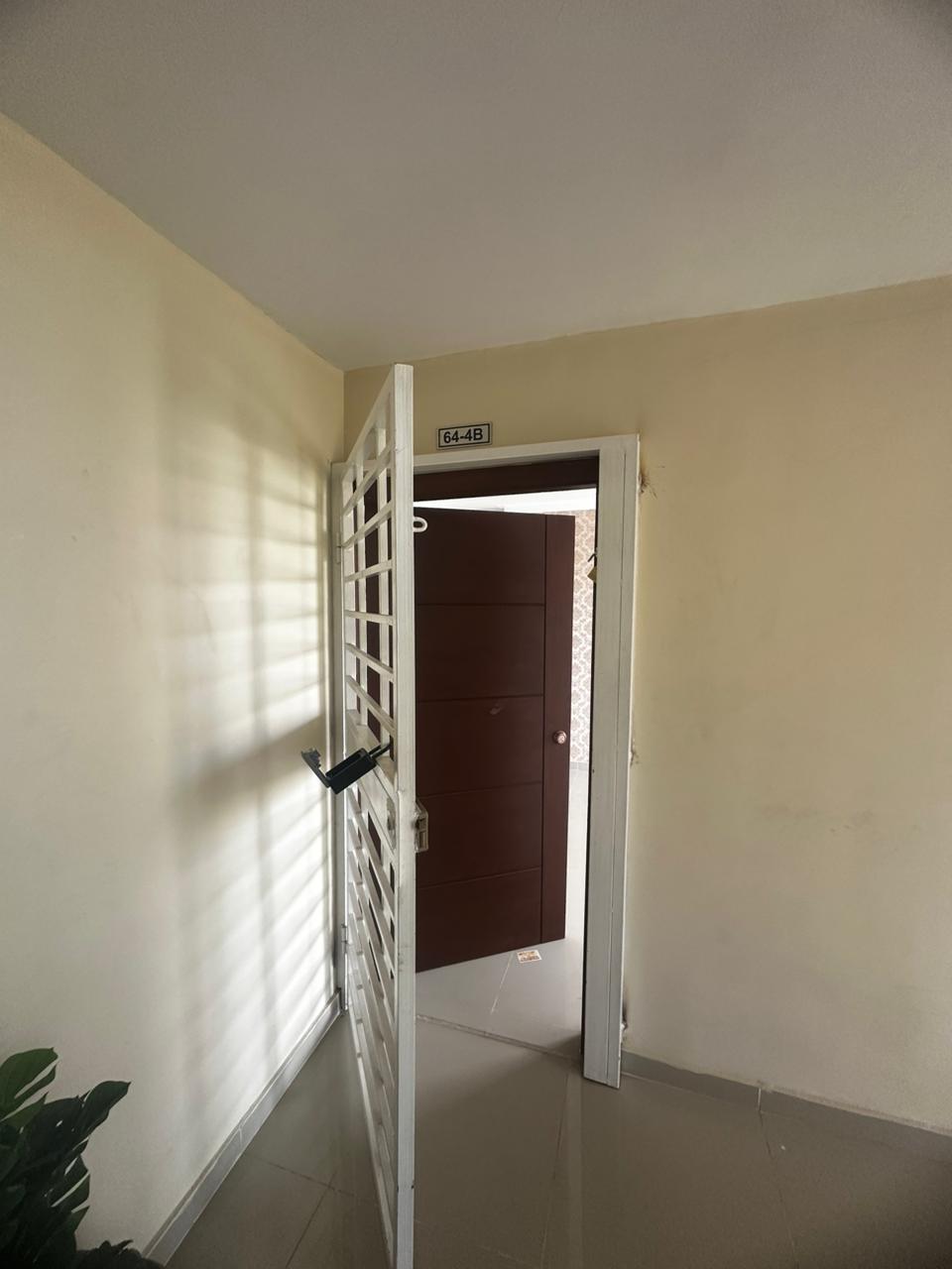 Venta de Apartamento Residencial LP9 Santo Dom. Oeste Foto 7253467-8.jpg