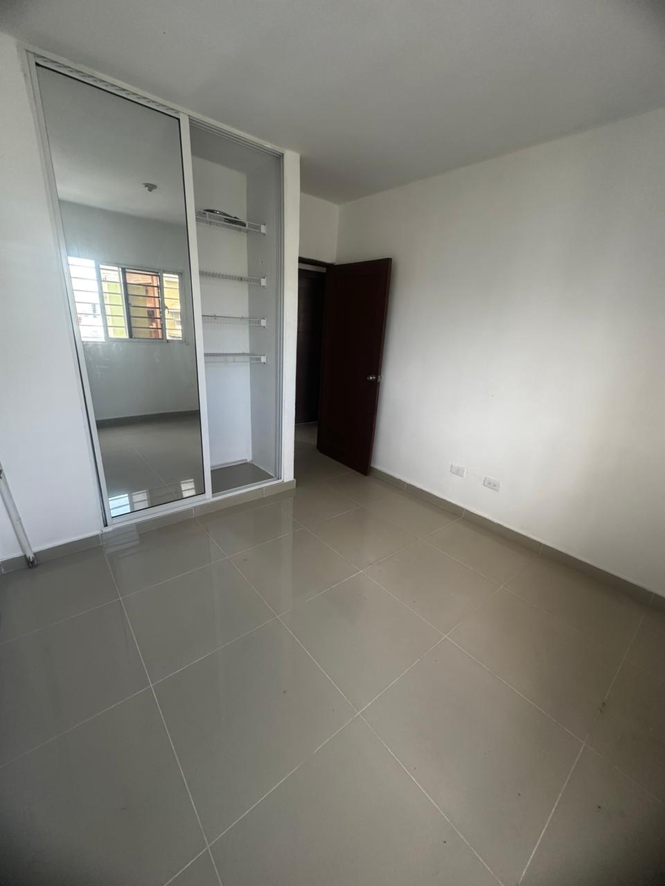 Venta de Apartamento Residencial LP9 Santo Dom. Oeste Foto 7253467-9.jpg