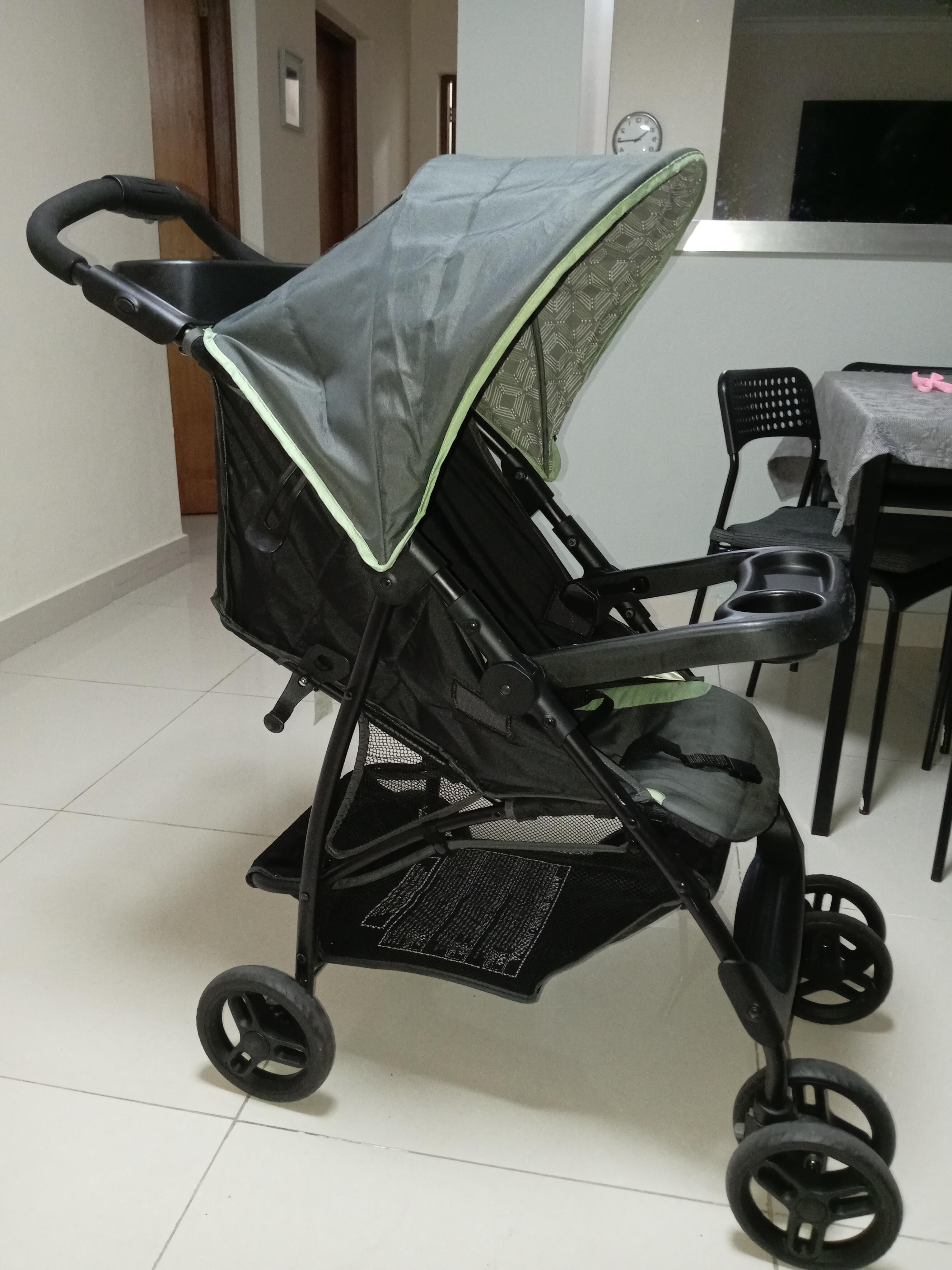 Oportunidad!!! kid completo para tu principito/a!!! Foto 7253470-5.jpg