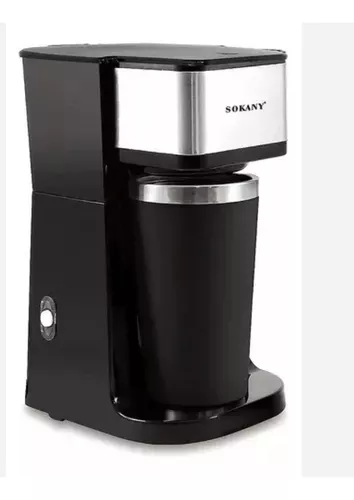 CAFETERA SOKANY ONE SINGLE CUP Foto 7253485-1.jpg