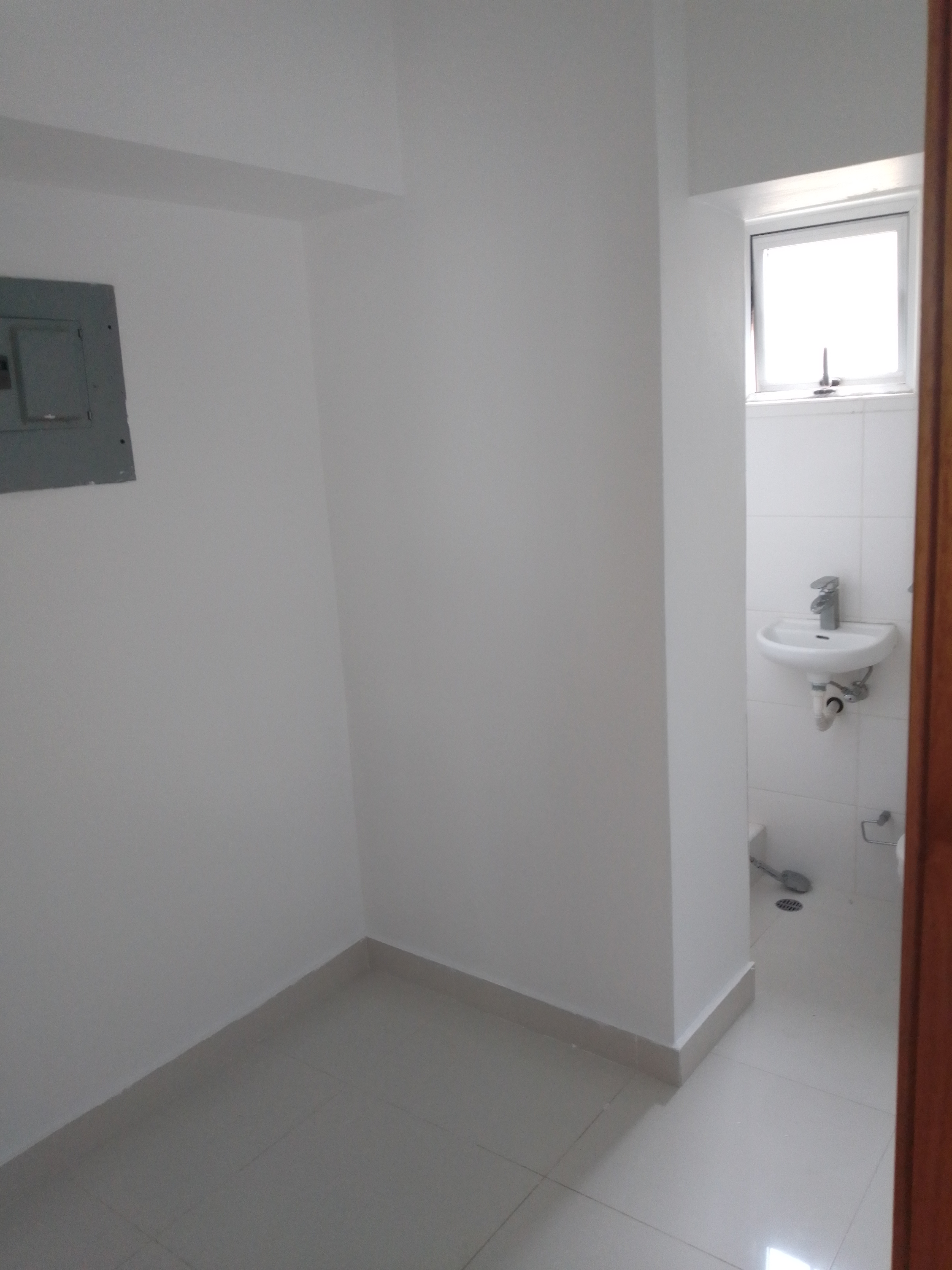 Apartamento en Alquiler 3 Habitaciones en Bella Vista Foto 7253486-7.jpg