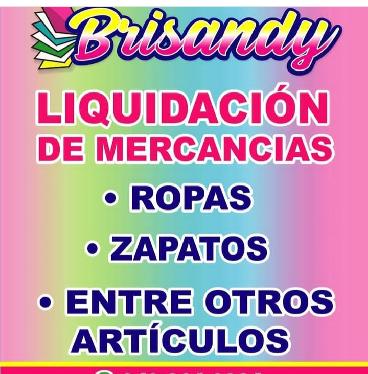 Liquidación de ropa de seguridad nada mano  Foto 7253510-3.jpg