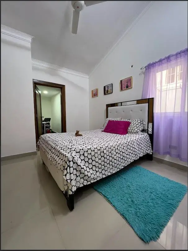 Casa Dúplex en Cerros de Arroyo Hondo III Foto 7253513-9.jpg