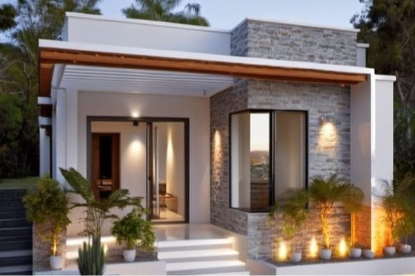 APROVECHA LA OFERTA!! TÚ CASA DE 60 METROS DOS HABITACIONES Y DOS BAÑO Foto 7253519-14.jpg
