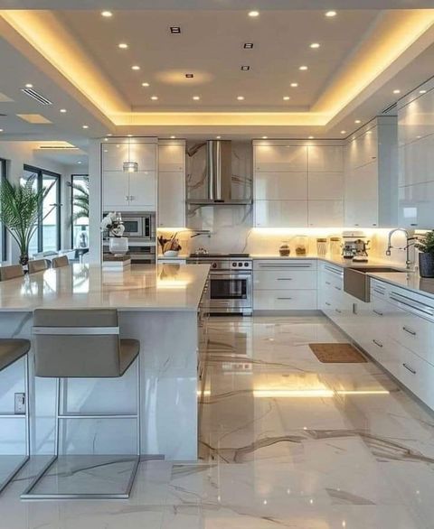 APROVECHA LA OFERTA!! TÚ CASA DE 60 METROS DOS HABITACIONES Y DOS BAÑO Foto 7253519-15.jpg