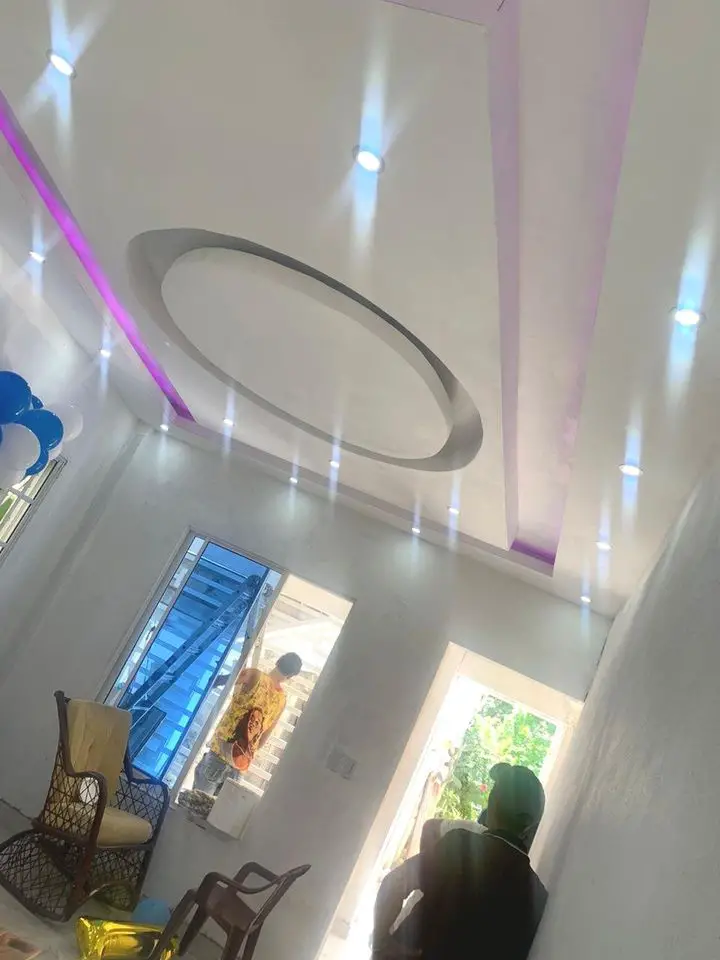 APROVECHA LA OFERTA!! TÚ CASA DE 60 METROS DOS HABITACIONES Y DOS BAÑO Foto 7253519-2.jpg