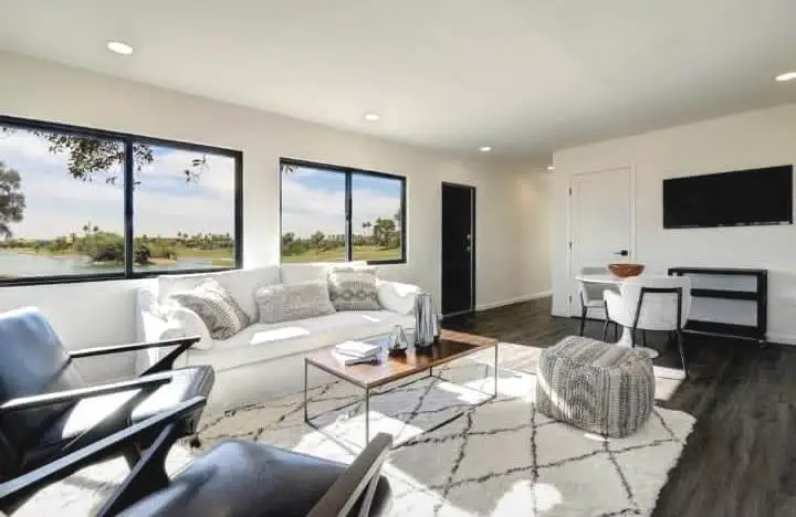 APROVECHA LA OFERTA!! TÚ CASA DE 60 METROS DOS HABITACIONES Y DOS BAÑO Foto 7253519-5.jpg