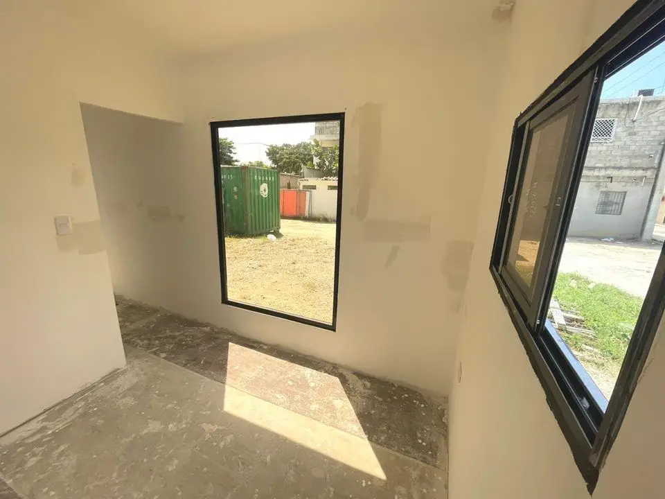 APROVECHA LA OFERTA!! TÚ CASA DE 60 METROS DOS HABITACIONES Y DOS BAÑO Foto 7253519-6.jpg