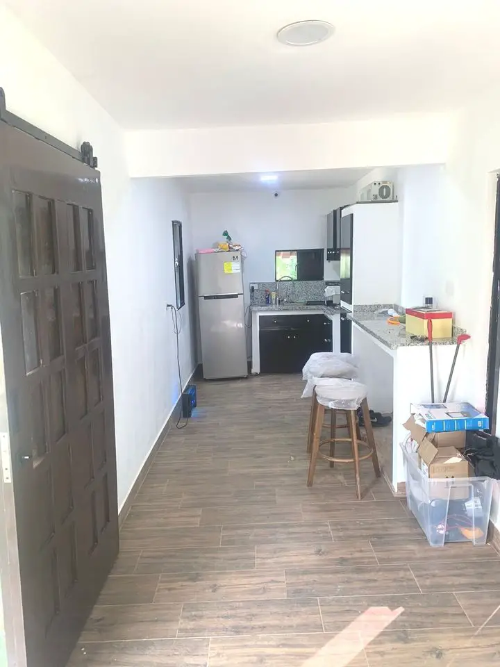 APROVECHA LA OFERTA!! TÚ CASA DE 60 METROS DOS HABITACIONES Y DOS BAÑO Foto 7253519-9.jpg