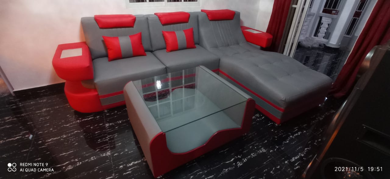 Mueble alta gama ZTR Foto 7253523-2.jpg