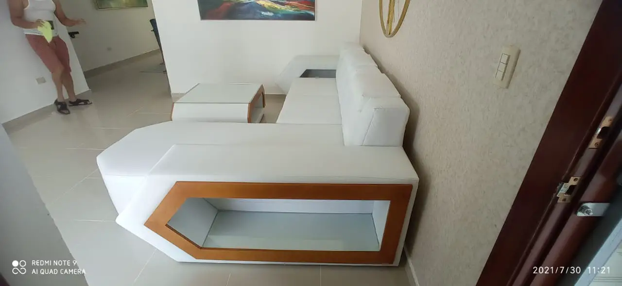 Mueble alta gama Z3000 Foto 7253524-1.jpg
